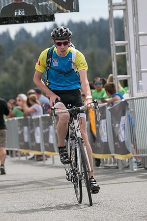 FL- TheRideBC- Sombilon Photography-0660