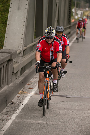 D1- TheRideBC- Sombilon Photography-6346