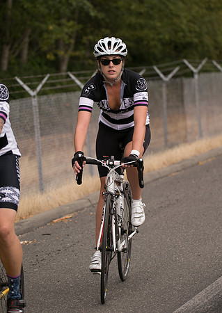 D1- TheRideBC- Sombilon Photography-5511