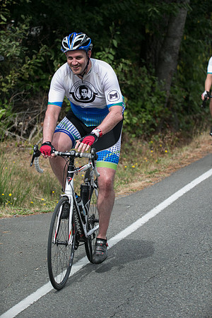 D2- TheRideBC- Sombilon Photography-0320