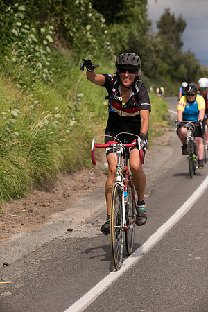 D1- TheRideBC- Sombilon Photography-7352