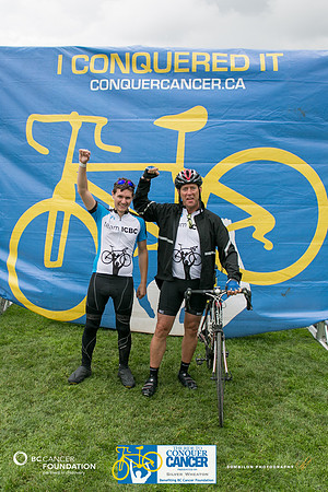 FL – A0 HERO – A2 TEAMS – team ICBC – RTCCVA – Sombilon Photography-4-WEB