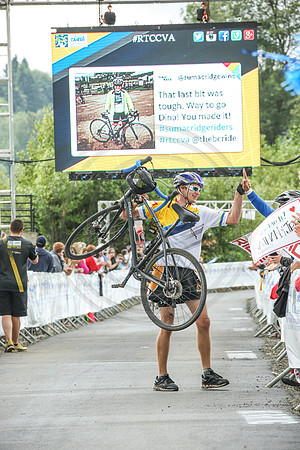 FL – A1 RIDERS - FINISH LINE – 1 – RTCCVA – Sombilon Photography-238