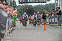 FL- TheRideBC- Sombilon Photography-2112
