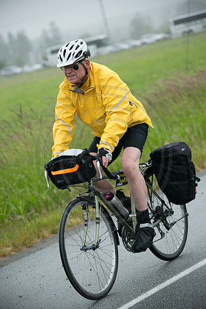 DAY1 – B ROUTE – 1 – RTCCVA – Sombilon Photography-65