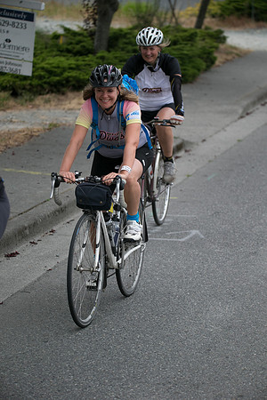 D2- TheRideBC- Sombilon Photography-2840