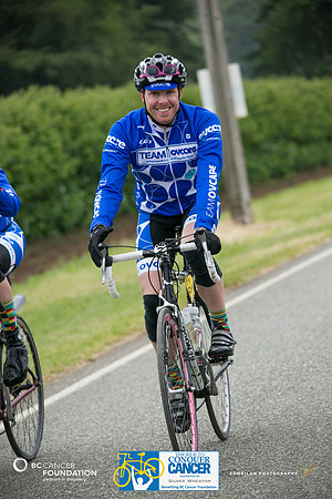 DAY1 – B ROUTE – A2 TEAMS – Team OVCARE – RTCCVA – Sombilon Photography-13-WEB