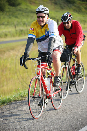 Route 3 Yellow Jerseys - RTCCAB  – Sombilon Photography-215
