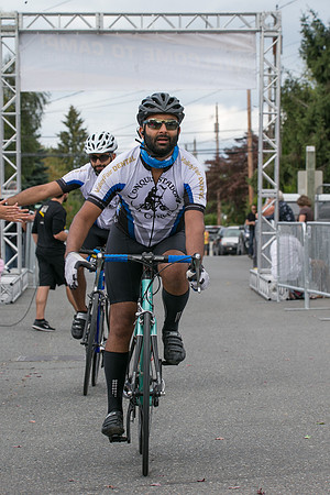 D1- TheRideBC- Sombilon Photography-8926