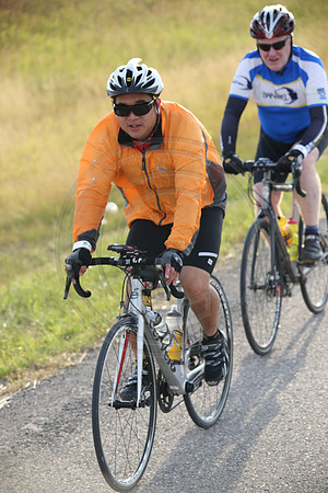 Route Misc Jerseys - RTCCAB  – Sombilon Photography-189