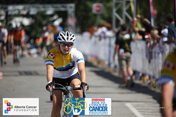 Finish 1 Yellow Jerseys - RTCCAB  – Sombilon Photography-255-web