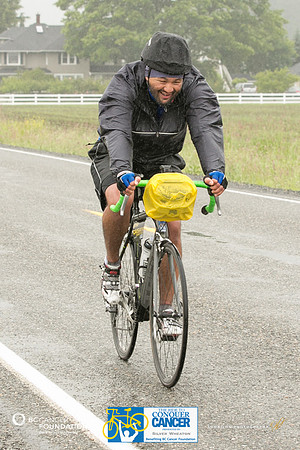 DAY1 – B ROUTE – 3– RTCCVA – Sombilon Photography-30-WEB
