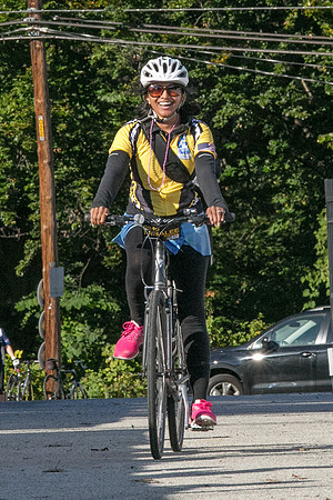 FINISH LINE- RTCCAB  – Sombilon Photography-788