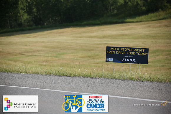 1 SPONSOR SIGNS ON ROUTE - RTCCAB  – Sombilon Photography-20-web
