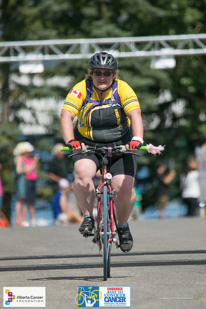Finish 2 Yellow Jerseys - RTCCAB  – Sombilon Photography-58-web