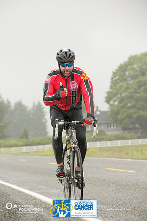 DAY1 – B ROUTE – A2 TEAMS – RIDERS FOR RYDERS – RTCCVA – Sombilon Photography-44-WEB