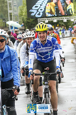 FL – A2 TEAMS –FINISH LINE – 2 – Team OVCARE –  RTCCVA – Sombilon Photography-52-WEB