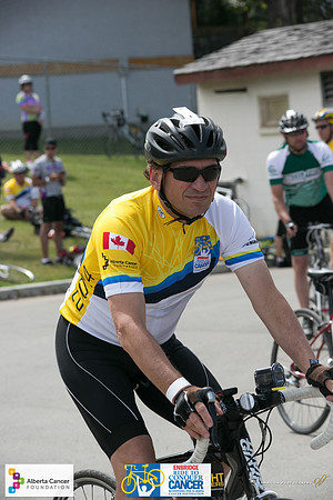 Route 2 Yellow Jerseys - RTCCAB  – Sombilon Photography-354-web