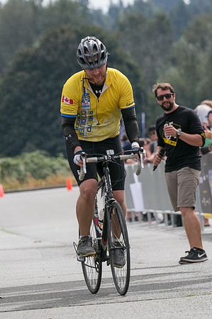 FL- TheRideBC- Sombilon Photography-0668