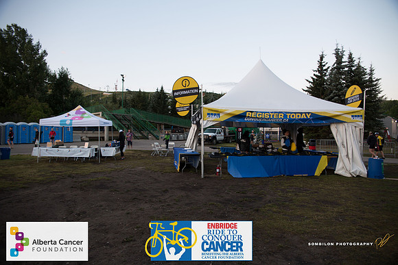 3 SPONSORS - RTCCAB  – Sombilon Photography-34-web