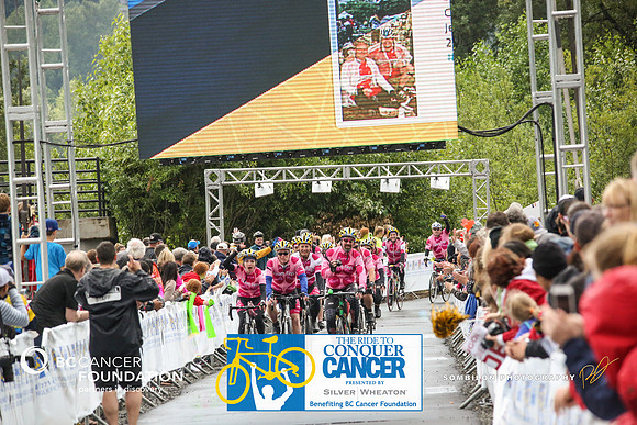 FL – A2 TEAMS –FINISH LINE – 2 – Team Finn –  RTCCVA – Sombilon Photography-6-WEB