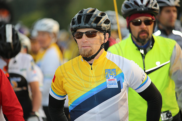 Route 2 Yellow Jerseys - RTCCAB  – Sombilon Photography-482
