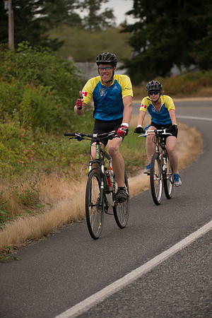 D1- TheRideBC- Sombilon Photography-4708