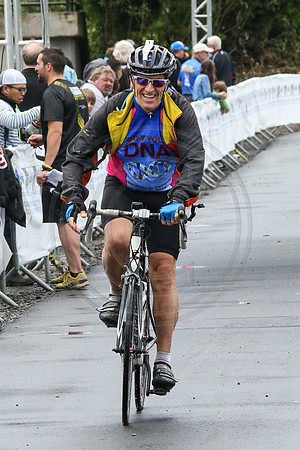 FL – A2 TEAMS –FINISH LINE – 1 –  DEFY YOUR DNA –  RTCCVA – Sombilon Photography-3