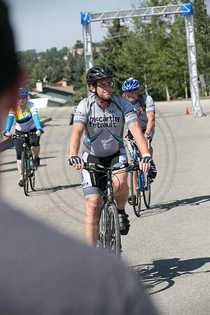Team McCarthy Tetrault - RTCCAB  – Sombilon Photography-4