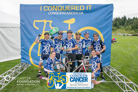 FL – A0 HERO – A2 TEAMS – HORNY GOATS – RTCCVA – Sombilon Photography-WEB