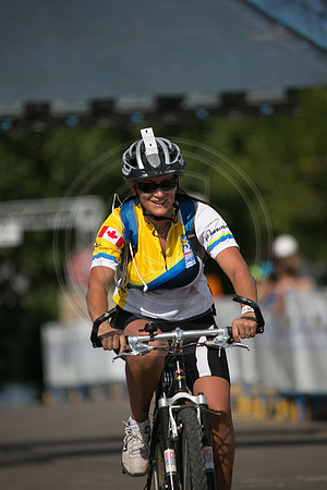 Finish 2 Yellow Jerseys - RTCCAB  – Sombilon Photography-307