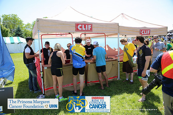 CAMP -A0 SPONSORS LL - CLIF BAR - RTCCTO – Sombilon Photography-WEB