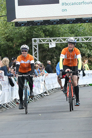 FL – A2 TEAMS –FINISH LINE – 3 –  RICKS RYDERS –  RTCCVA – Sombilon Photography-3