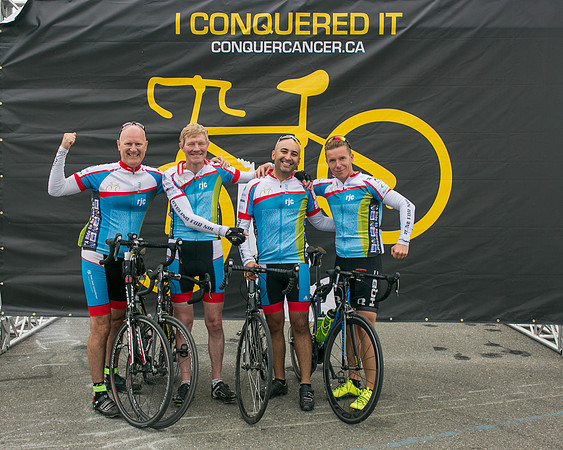 TheRideBC- Sombilon Photography-21872