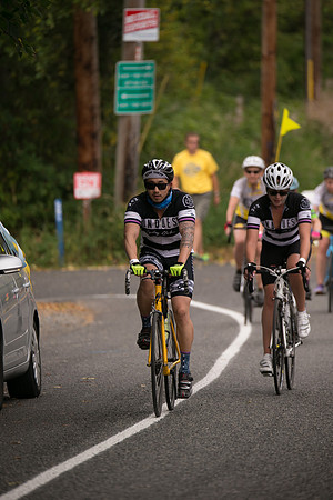 D1- TheRideBC- Sombilon Photography-5554