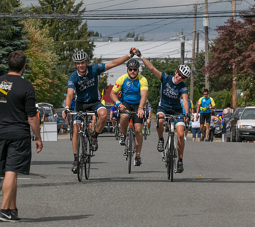 D1- TheRideBC- Sombilon Photography-8170