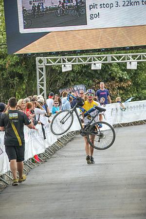 FL – A1 RIDERS - FINISH LINE – 1 – RTCCVA – Sombilon Photography-222