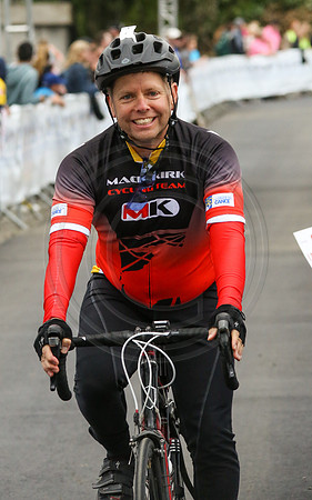 FL – A2 TEAMS –FINISH LINE – 3 –  MACK KIRK CYCLING TEAM –  RTCCVA – Sombilon Photography-14