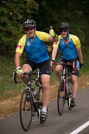 D1- TheRideBC- Sombilon Photography-5792