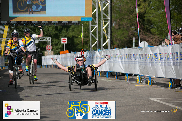 Rocky Mountain Folks with Spokes - RTCCAB  – Sombilon Photography-9-web
