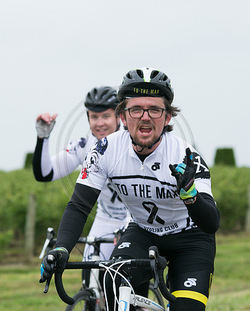 DAY1 – B ROUTE – A2 TEAMS – TO THE MAX  – RTCCVA – Sombilon Photography-3