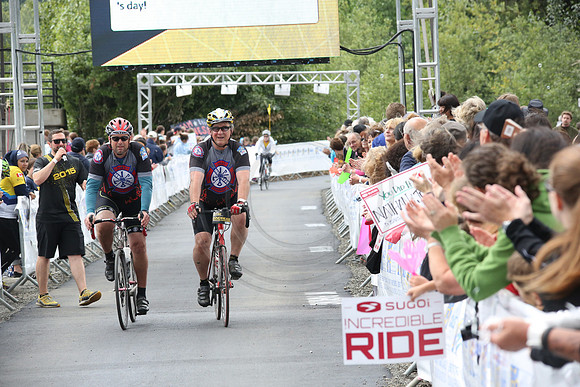 FL – A2 TEAMS –FINISH LINE – 3 –  LANGLEY FIRED DEPT TOWNSHIP –  RTCCVA – Sombilon Photography-5