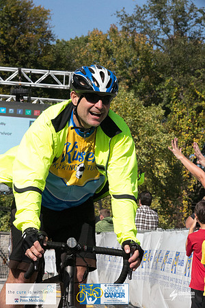 FINISH LINE- RTCCAB  – Sombilon Photography-339-WEB