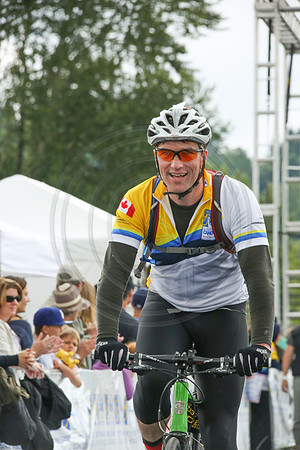 FL – A1 RIDERS - FINISH LINE – 1 – RTCCVA – Sombilon Photography-205