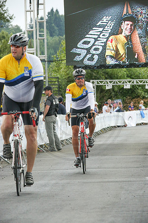 FL – A1 RIDERS - FINISH LINE – 1 – RTCCVA – Sombilon Photography-201
