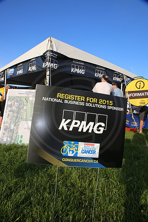 CAMP -A0 SPONSORS - KPMG - RTCCTO – Sombilon Photography-2