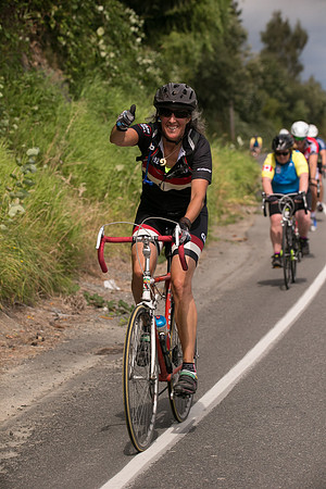 D1- TheRideBC- Sombilon Photography-7348