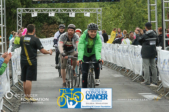 FL – A1 RIDERS - FINISH LINE – 4 – RTCCVA – Sombilon Photography-WEB