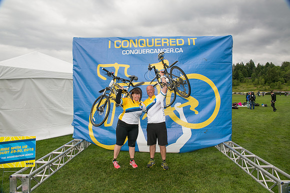 FL – A0 HERO – JERSEYS – RTCCVA – Sombilon Photography-193
