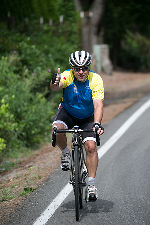 D2- TheRideBC- Sombilon Photography-0201